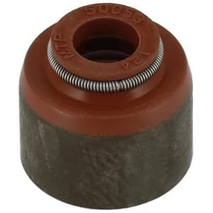 Briggs And Stratton - 597316 - Dichtungs-Ventil