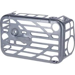 Briggs And Stratton - 597405 - Schalldämpfer Schutz