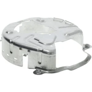 Briggs And Stratton - 597406 - Schwungradschutz