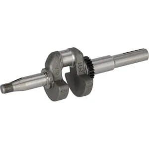 Briggs And Stratton - 597419 - Kurbelwelle