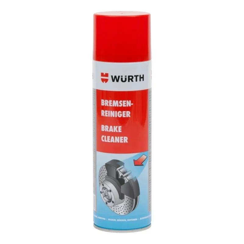 Briggs And Stratton - 597430 - Schalter, Wippe