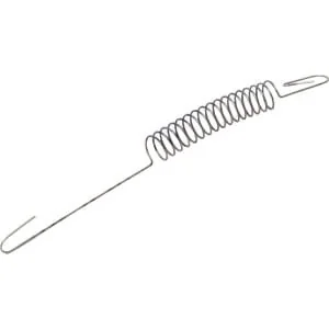Briggs And Stratton - 597439 - Reglerfeder