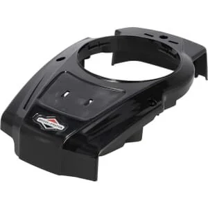 Briggs And Stratton - 597462 - Gebläsegehäuse