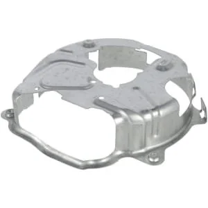 Briggs And Stratton - 597479 - Schwungradschutz