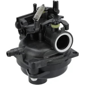 Briggs And Stratton - 597510 - Vergaser