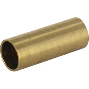 Briggs And Stratton - 63709 - Ventilführung
