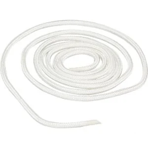 Briggs And Stratton - 66734 - Starterseil Durchmesser 3.2mm x 1.22m Briggs & Stratton