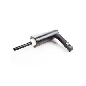 Briggs And Stratton - 690023 - Choke-Welle