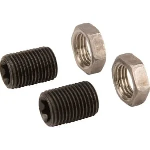 Briggs And Stratton - 690083 - Einsteller Kipphebel