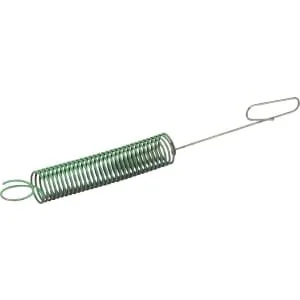 Briggs And Stratton - 690250 - Reglerfeder
