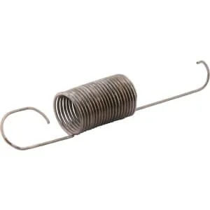 Briggs And Stratton - 690252 - Reglerfeder