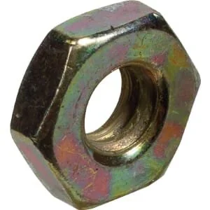 Briggs And Stratton - 690276 - Mutter