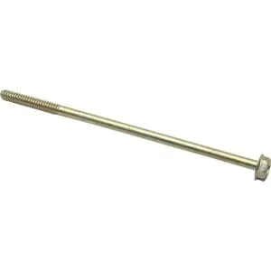 Briggs And Stratton - 690323 - Schraube
