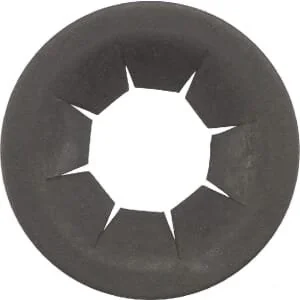 Briggs And Stratton - 690340 - Ring
