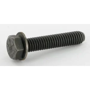 Briggs And Stratton - 690352 - Schraube
