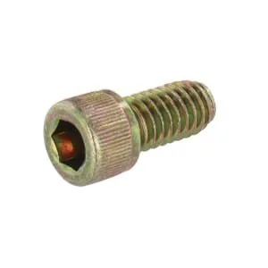 Briggs And Stratton - 690363 - Schraube