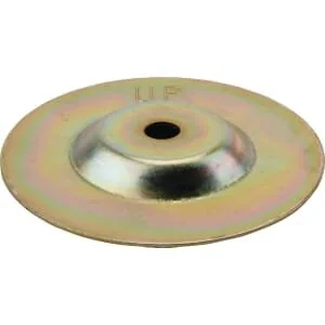Briggs And Stratton - 690447 - Filterhalter