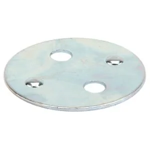 Briggs And Stratton - 690468 - Drosselklappe