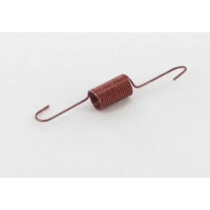 Briggs And Stratton - 690498 - Reglerfeder