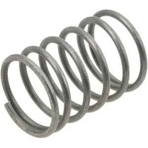 Briggs And Stratton - 690547 - Feder