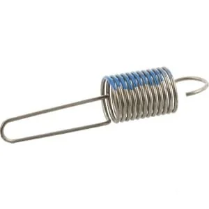 Briggs And Stratton - 690549 - Regler Feder Briggs & Stratton