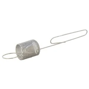 Briggs And Stratton - 690563 - Ersatzteile