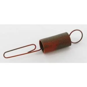 Briggs And Stratton - 690569 - Reglerfeder
