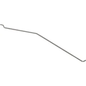 Briggs And Stratton - 690574 - Choke-Gestänge