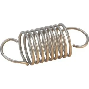 Briggs And Stratton - 690576 - Reglerfeder