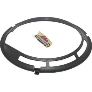 Briggs And Stratton - 690598 - Fingerschutz