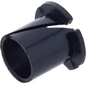 Briggs And Stratton - 690602 - Drosselwellenbuchse