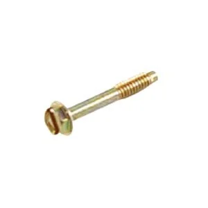 Briggs And Stratton - 690670 - Schraube