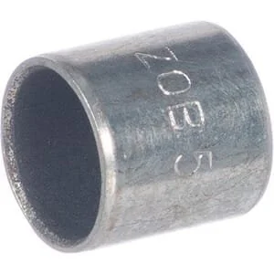 Briggs And Stratton - 690701 - Buchse-Regler Kurbel