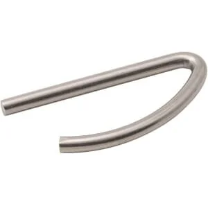Briggs And Stratton - 690723 - Schwimmerwelle