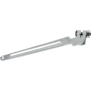 Briggs And Stratton - 690783 - Reglerhebel