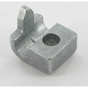 Briggs And Stratton - 690798 - Stopp