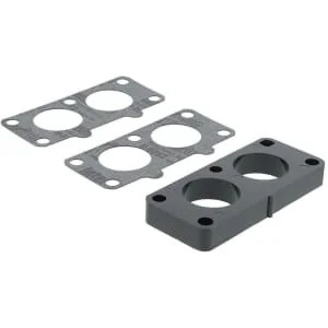 Briggs And Stratton - 690870 - Vergaser-Distanzstück