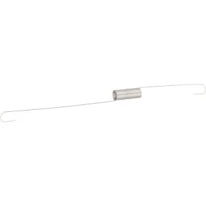 Briggs And Stratton - 690874 - Regler Gestänge Feder