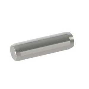 Briggs And Stratton - 690959 - Stift