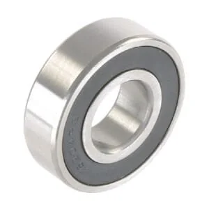 Briggs And Stratton - 691069 - Lager