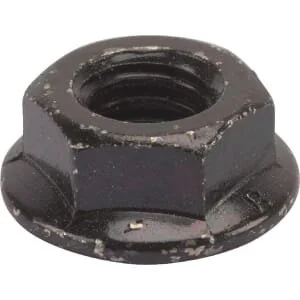 Briggs And Stratton - 691105 - Mutter