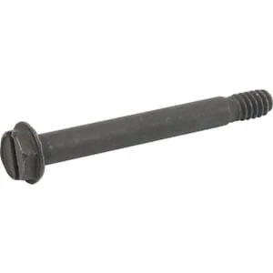 Briggs And Stratton - 691135 - Schraube für Filtergehäusedeckel