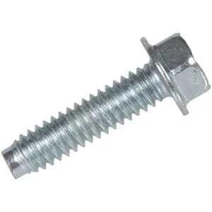 Briggs And Stratton - 691148 - Schraube