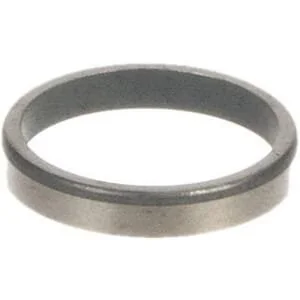 Briggs And Stratton - 691155 - Ventil Sitz