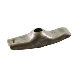 Briggs And Stratton - 691230 - Kipphebel