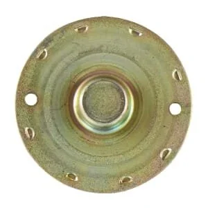 Briggs And Stratton - 691286 - Starter Abdeckung