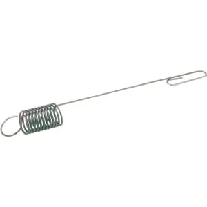 Briggs And Stratton - 691290 - Reglerfeder