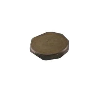Briggs And Stratton - 691300 - Rotorventil