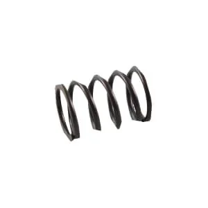 Briggs And Stratton - 691304 - Ventilfeder