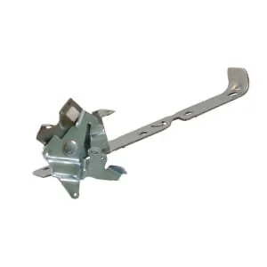Briggs And Stratton - 691445 - Steuerhalterung